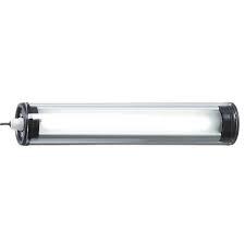 Waldmann LED Machine Light, 230 V ac, 230 V ac, 230 V ac, 370mm Arm Length