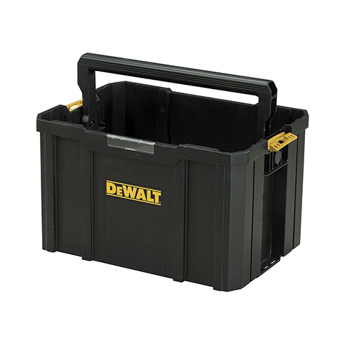 DeWALT Tool Case, 440 x 320 x 275mm