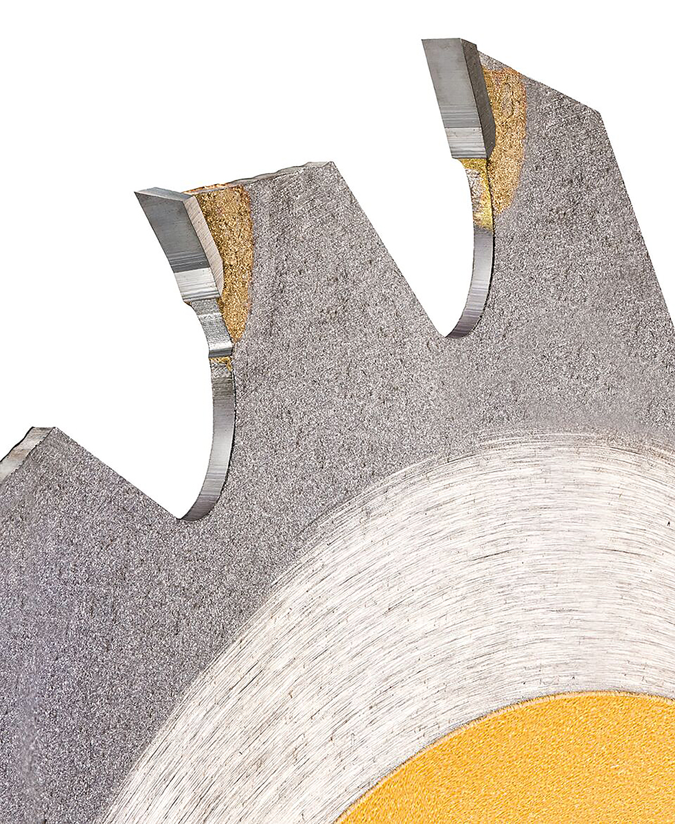DeWALT Circular Saw Blade, Pack of 1