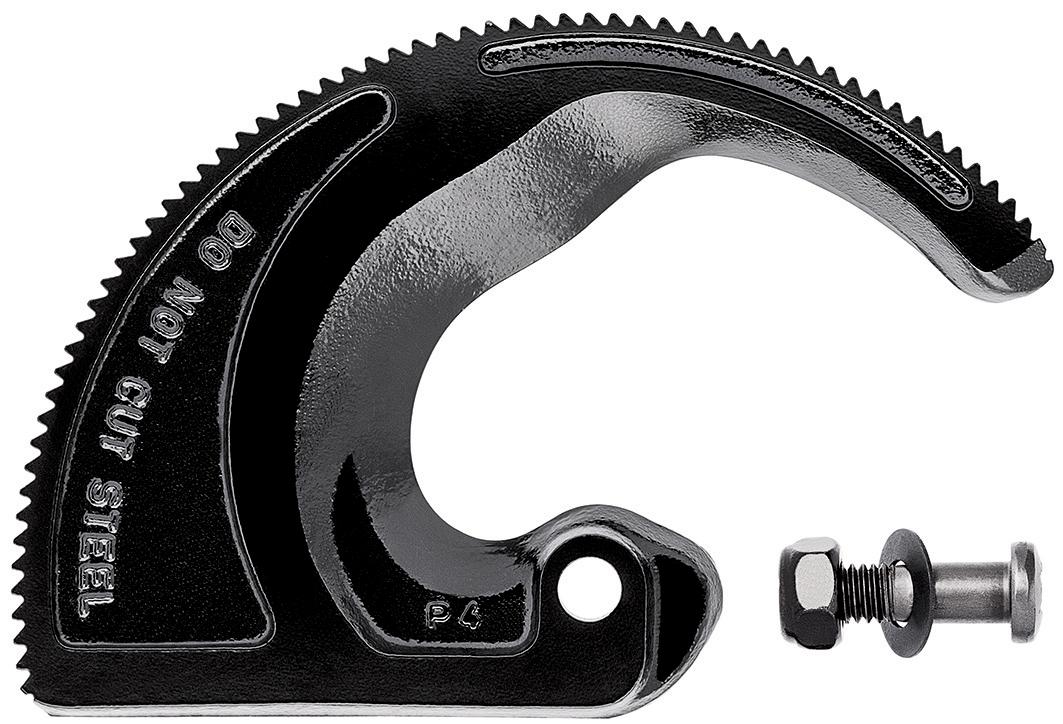 Knipex Mobile Blade Cable Stripper Blade for use with Ratchet cable cutter 95 31 250 / 95 36 250