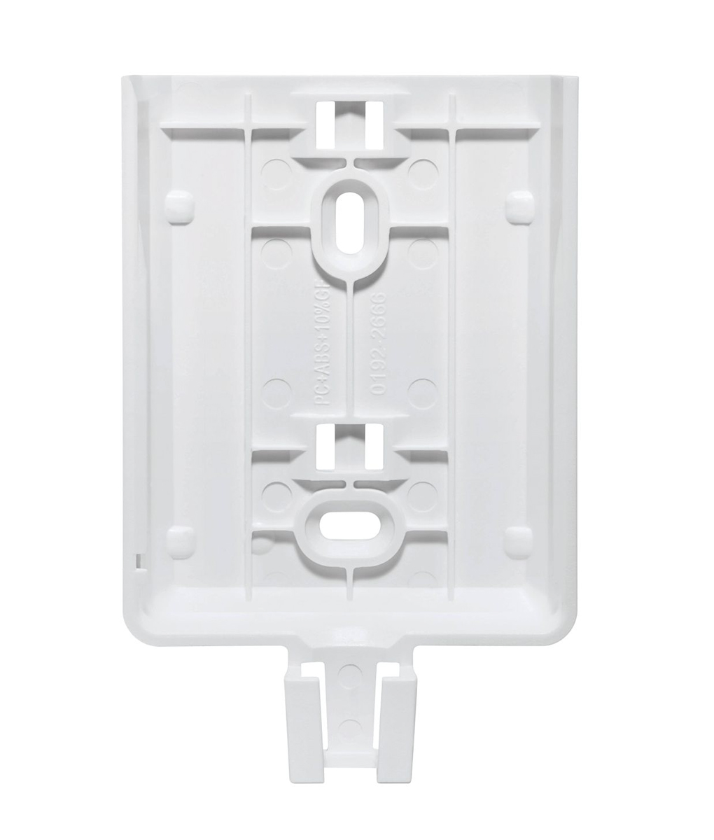 Testo Wall Bracket for Use with testo 160 IAQ