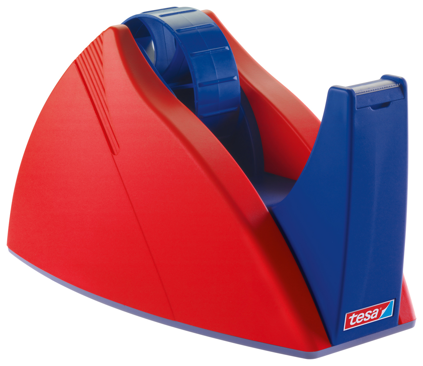 Tesa Tape Dispenser for 19mm Width Tape