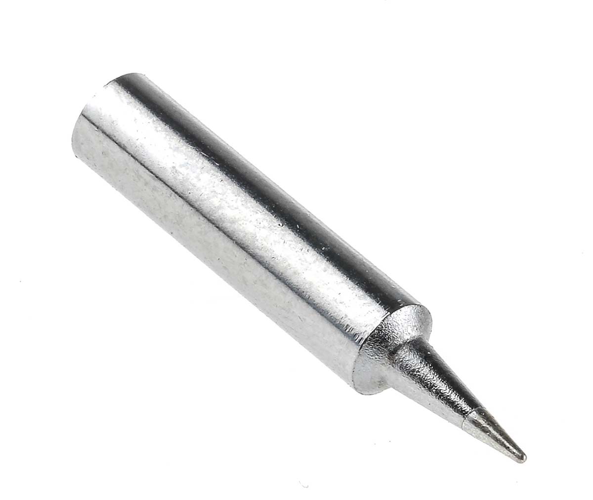 Weller XNT 1 0.5 mm Conical Soldering Iron Tip for use with WXP65, WP65, WTP90, WXP90