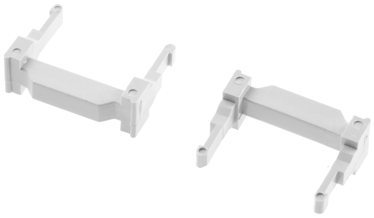 ASSMANN WSW Extraction & Insertion Tool