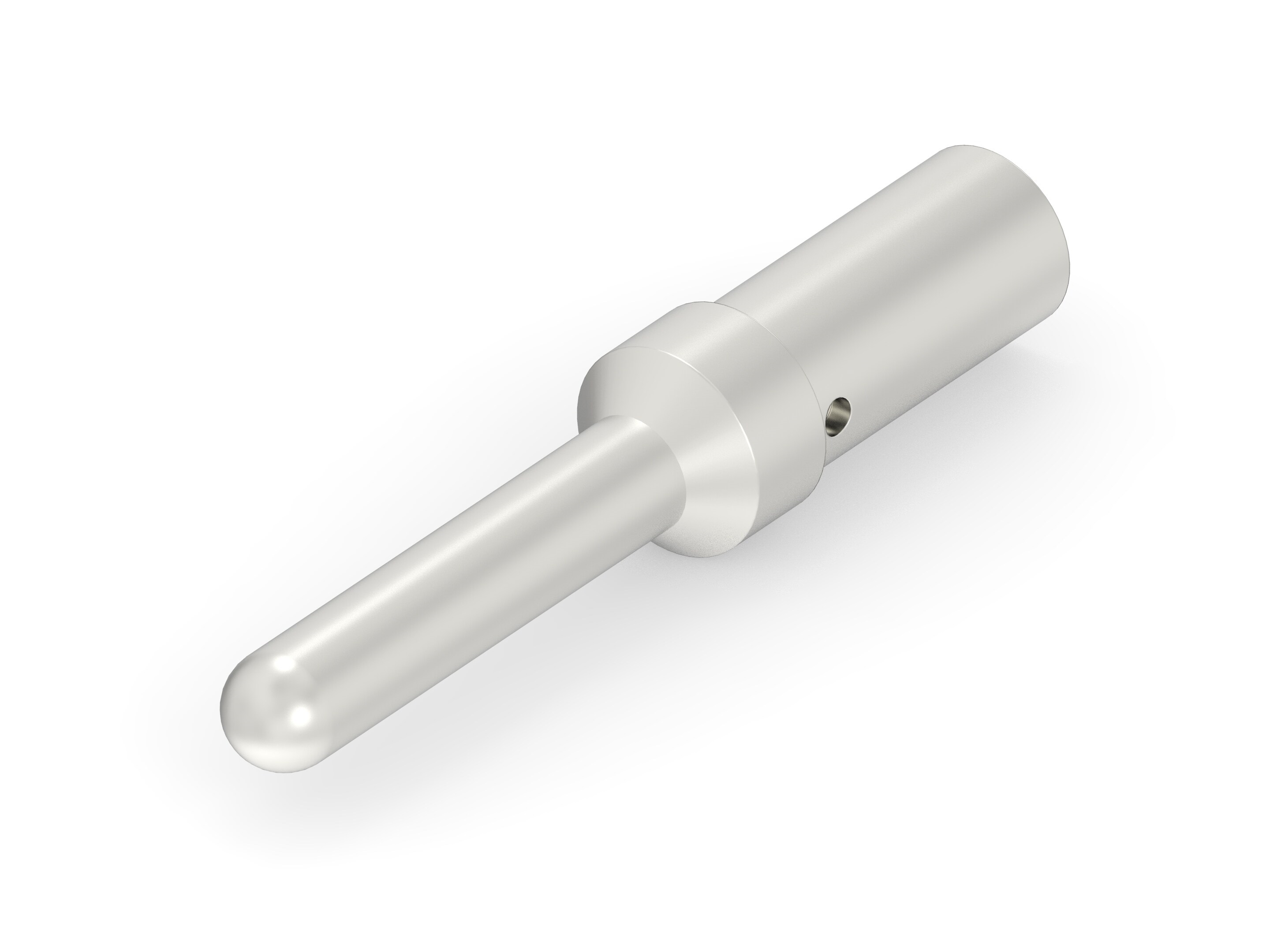 TE Connectivity T2031001040 Female Pin Contact
