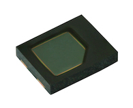 Vishay, VEMD5010X01 IR Si Photodiode, Surface Mount QFN
