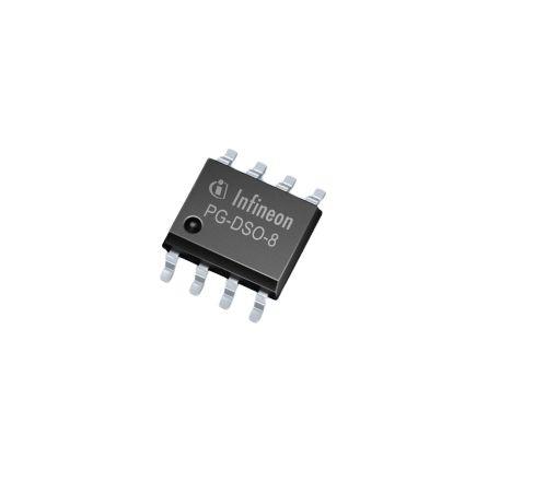 Infineon TLE4263GSXUMA2, Voltage Regulator 45V DSO 8-Pin