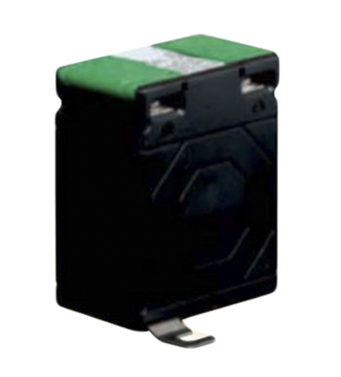 Sifam Tinsley Omega XMER Series Base Mounted Current Transformer, 15:5