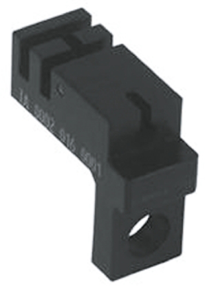 Amphenol Industrial, TA Locator