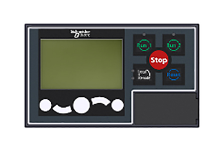 Schneider Electric TeSys T Contactor, Maximum of <=140 mA