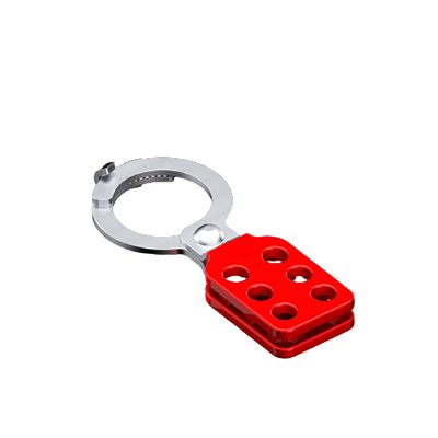 Rittal SZ Series Multiple Lock For Use With Padlocks