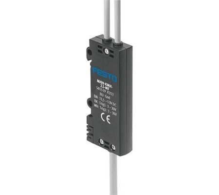 Festo MHJ9 Cable, 562170