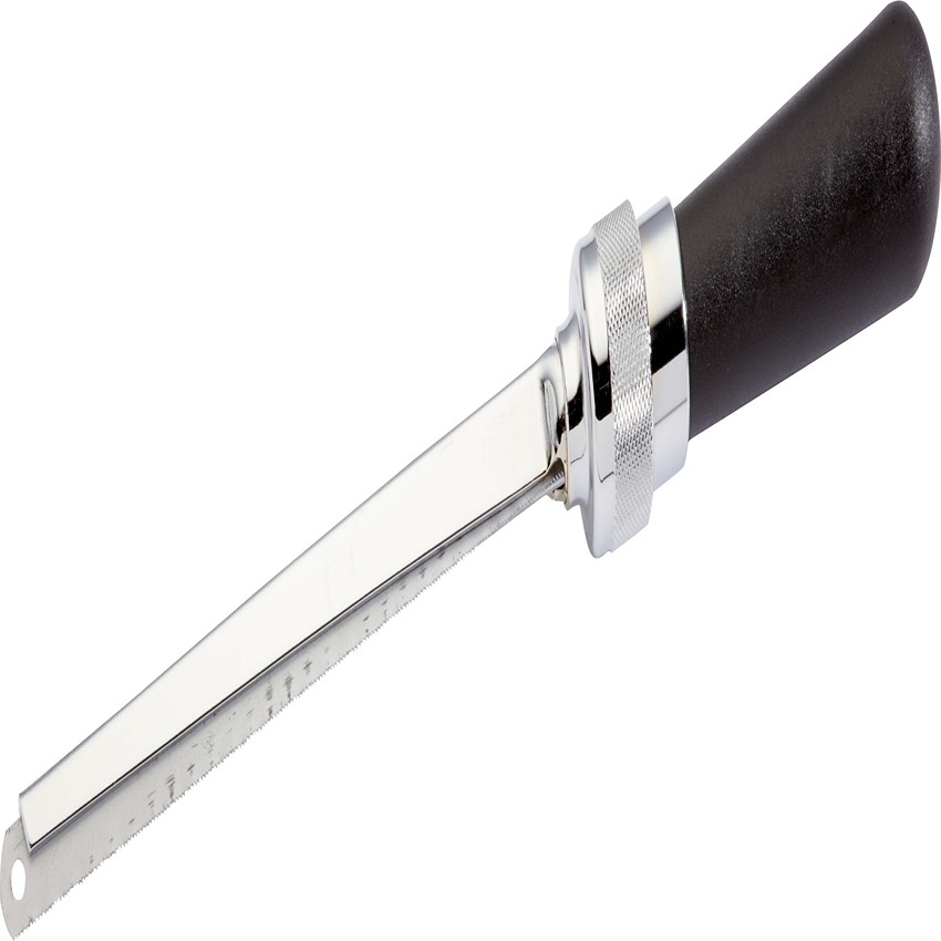 SAM 205 mm Straight Saw