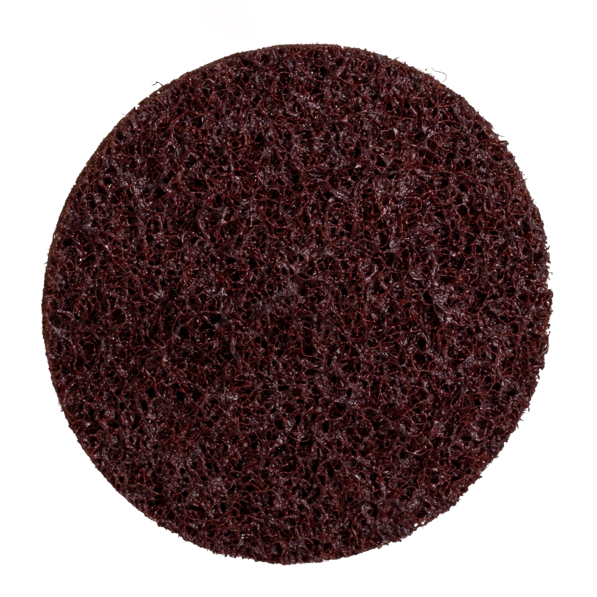 3M Scotch-Brite Precision Surface Conditioning Disc Ceramic Surface Conditioning Disc, 76.2mm, Coarse Grade, 100 in pack