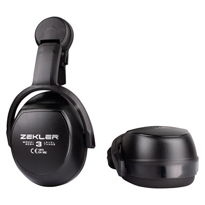 Sundstrom T09 Ear Defender