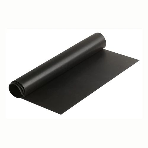 Facom Foam Mat