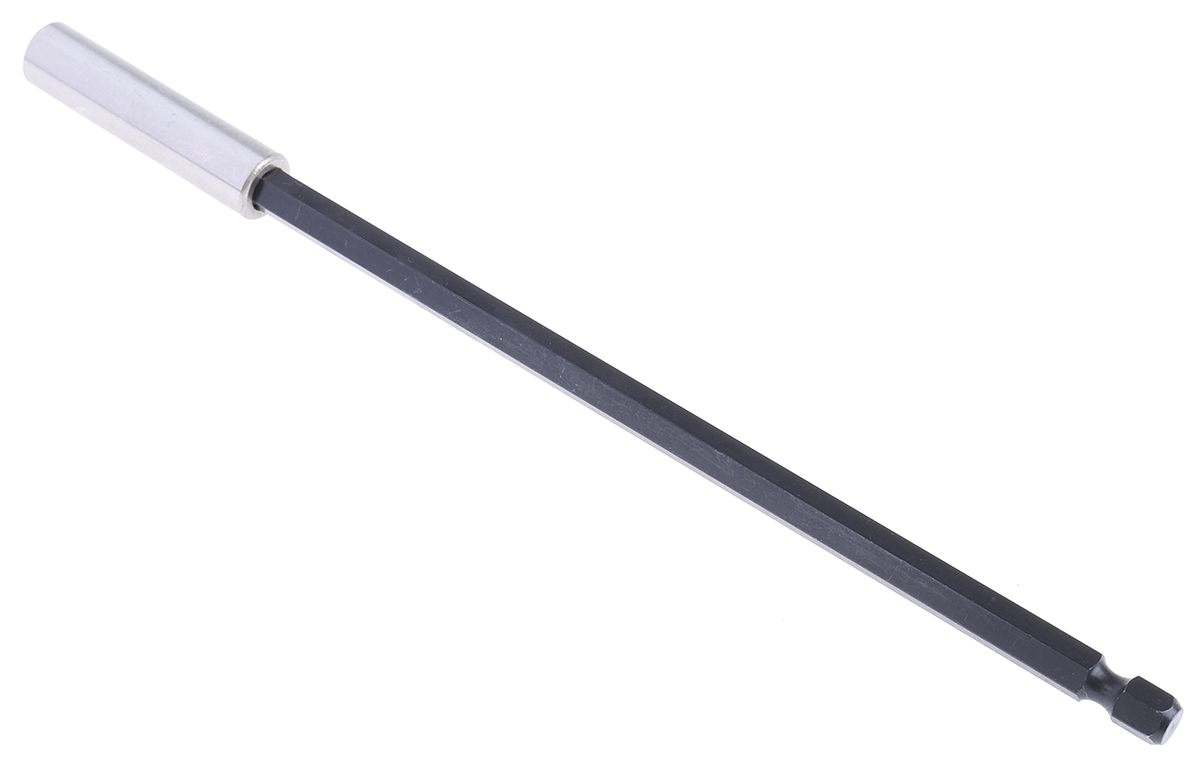 CK Bit Holder