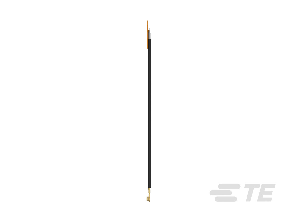 TE Connectivity 2344656-2 FPC WiFi Antenna, WiFi (Dual Band)