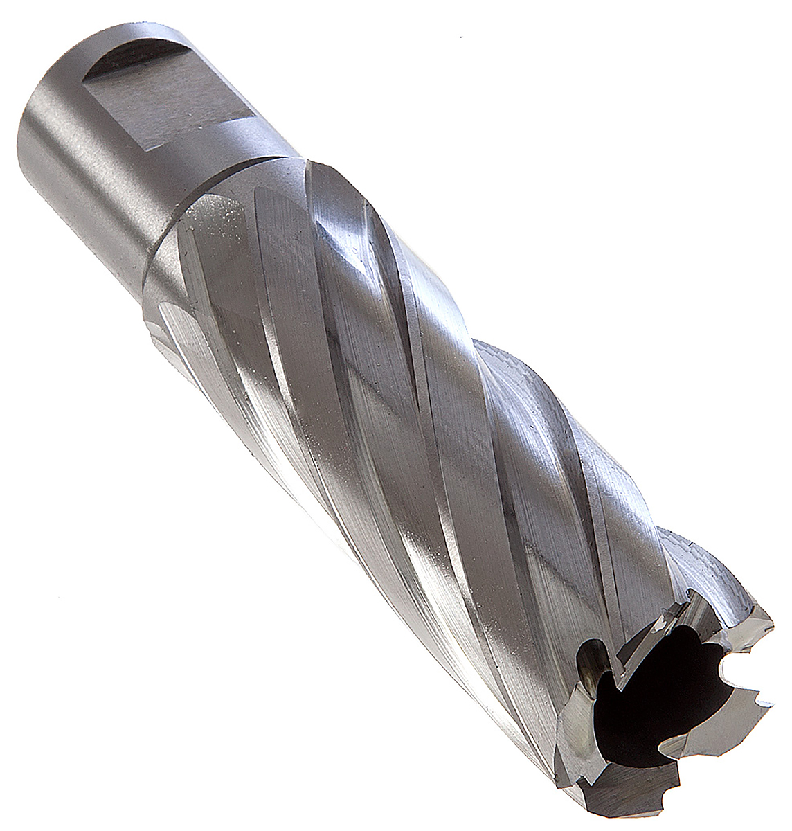 Rotabroach HSS 24mm Cutting Diameter Magnetic Drill Bit