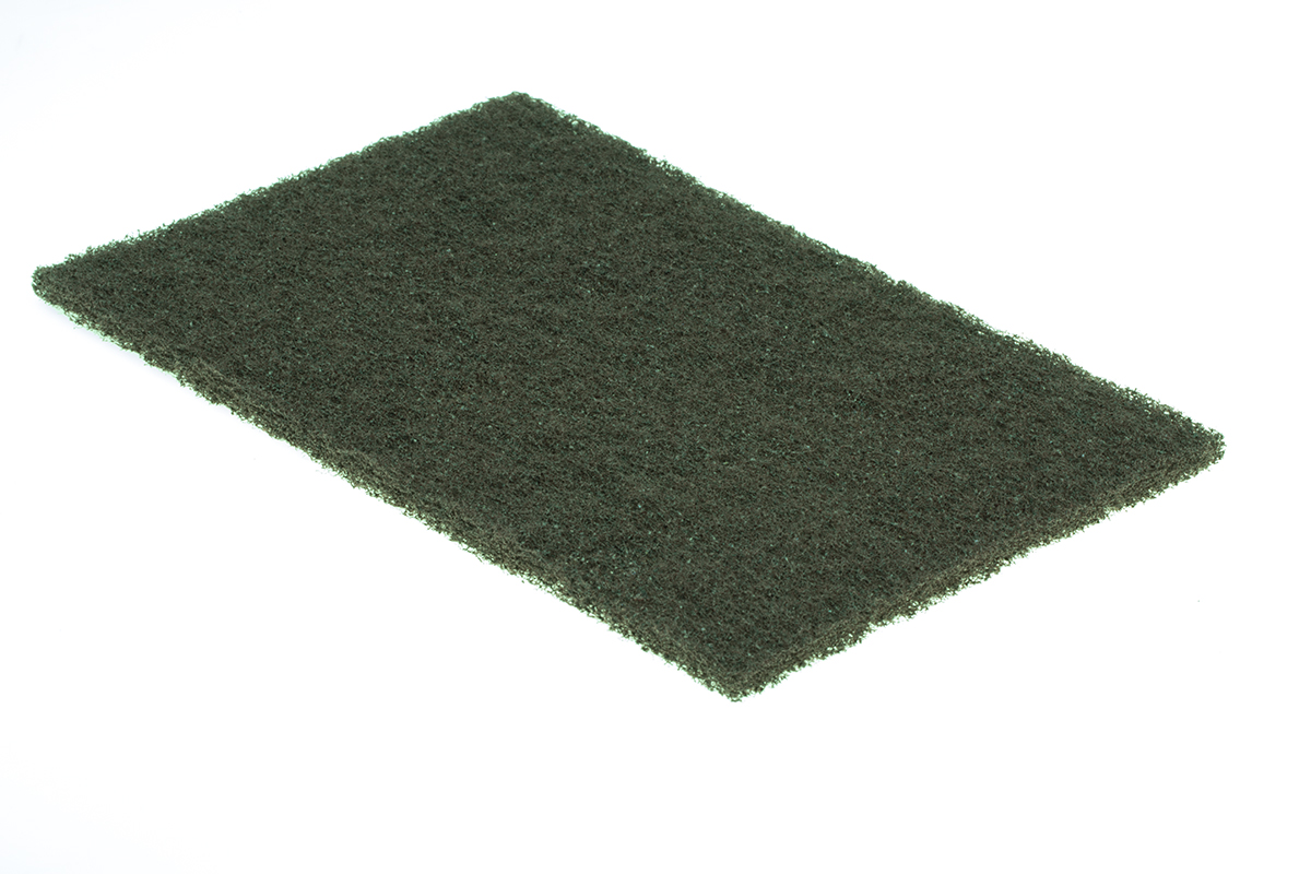 Norton Very Fine Abrasive Sheets, 230mm x 150mm