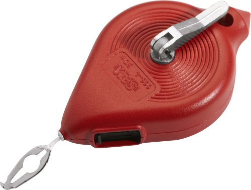 SAM 30m Chalk Line