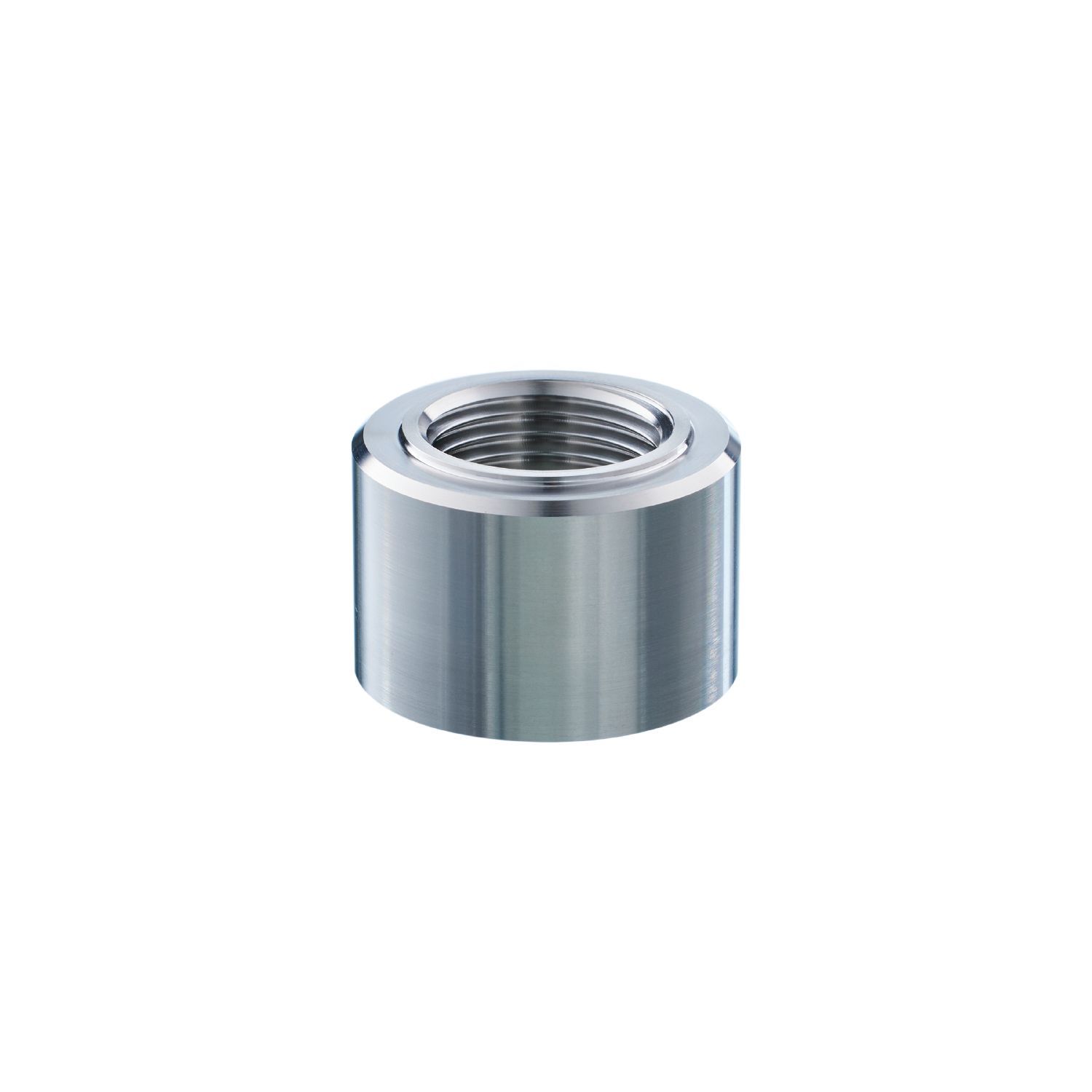 ifm electronic, E305 Series Adapter for Use with Process Sensors