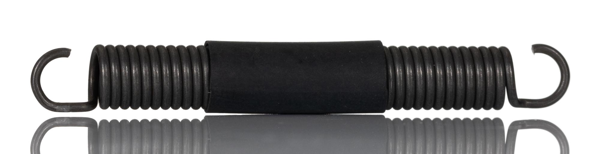 Molex, 207129, 63810 Spring
