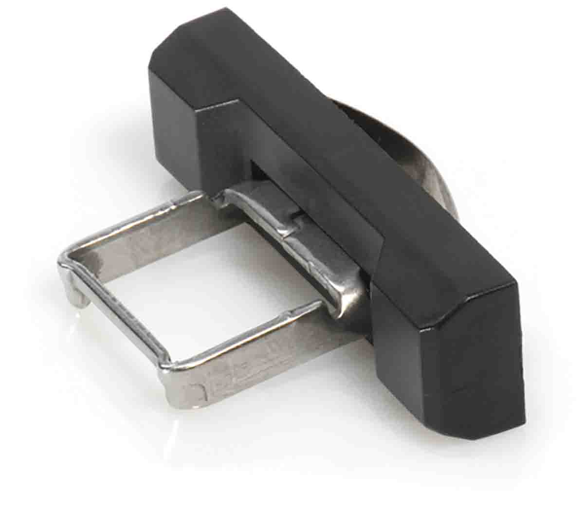 Bernstein AG SK series Series Limit Switch, NC, IP65, Thermoplastic Housing