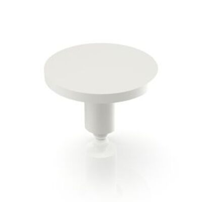 RAFI RACON Series Plunger