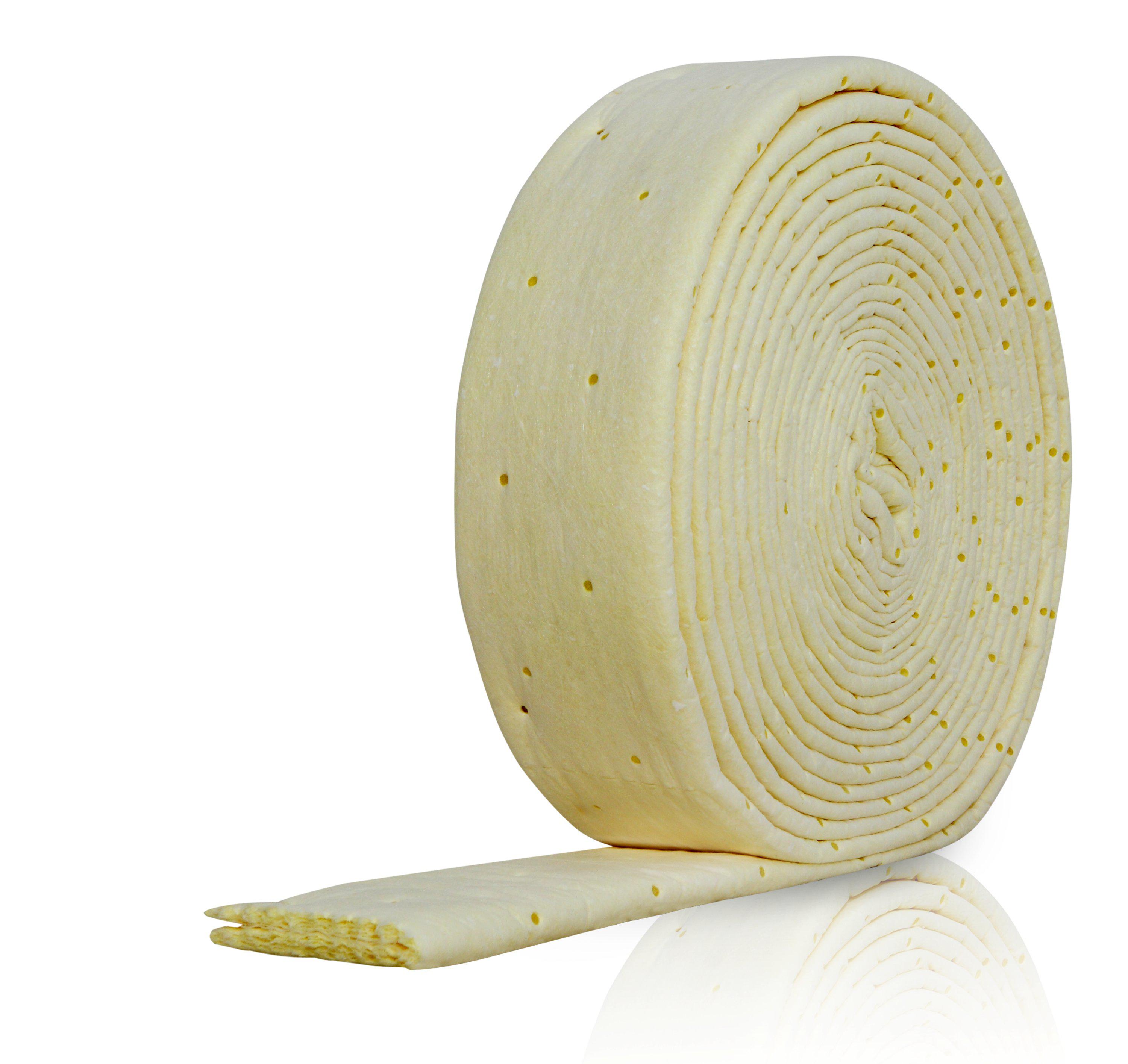 3M Spill Absorbent for Chemical, General Purpose, Pharmaceutical Use, 169.2 L Capacity, 3Box per Pack