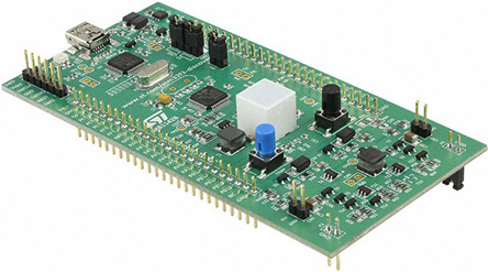 STMicroelectronics Discovery MCU Development Kit STM32F3348-DISCO