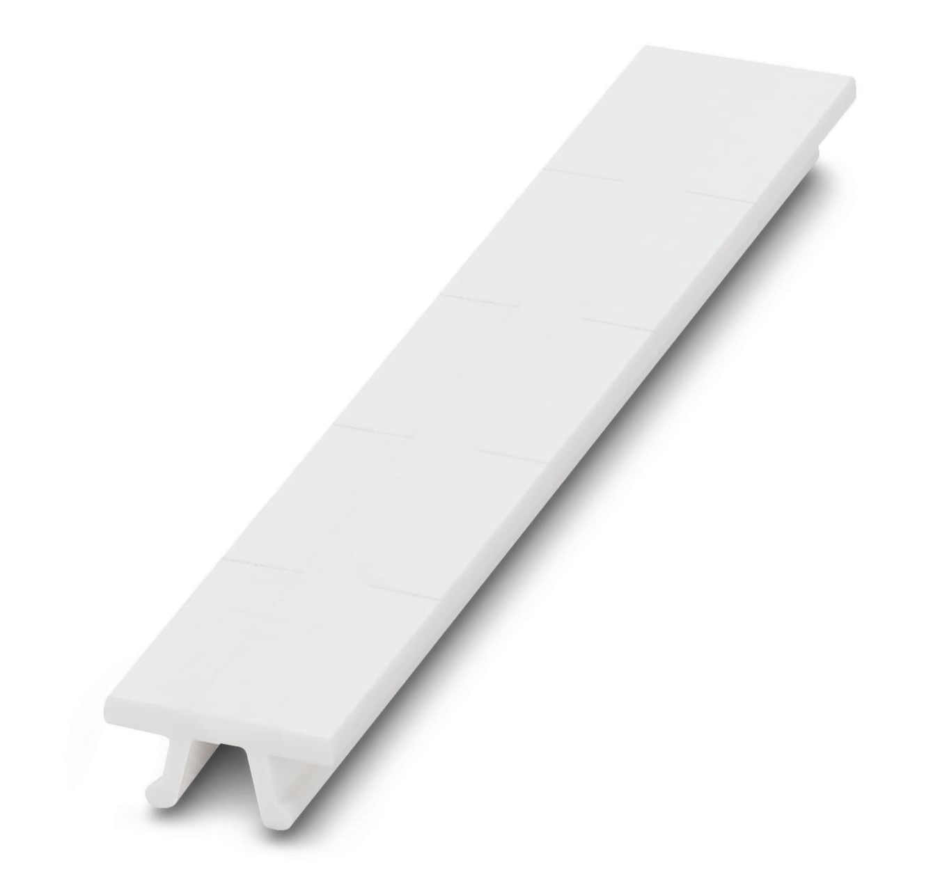 Phoenix Contact Terminal Marker