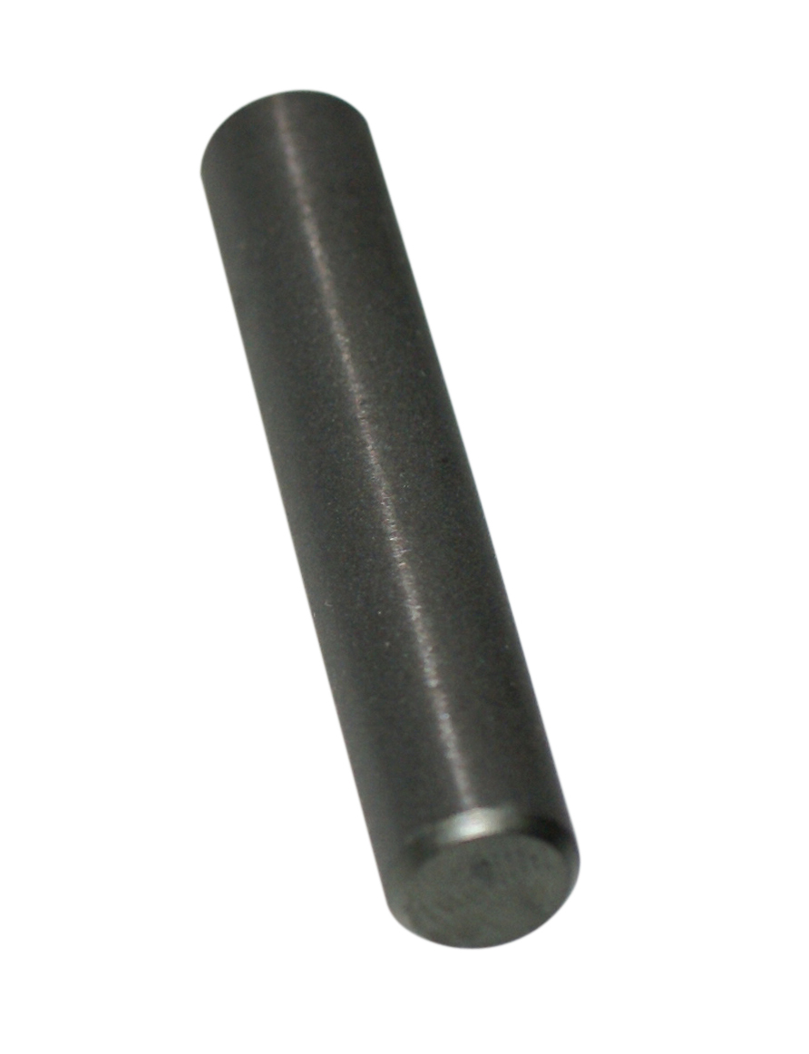 12.3 x 41.3mm Fair-Rite Ferrite Rod