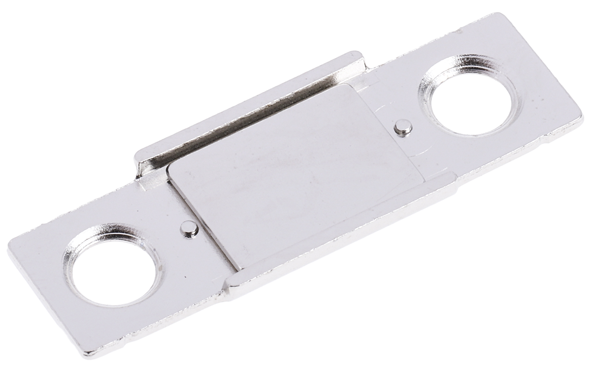 Pinet Steel Magnetic Catch