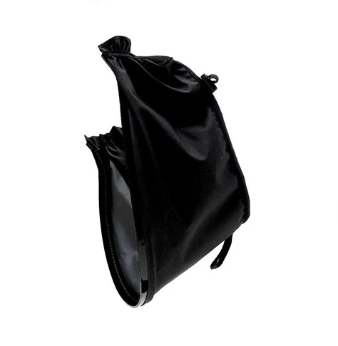 3M Speedglas 9100 MP Face Seal for use with 3M Speedglas Welding Helmet 9100 MP And 9100 MP-Lite