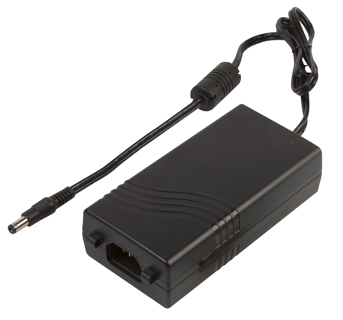 XP Power 30W Power Brick AC/DC Adapter 15V dc Output, 2A Output