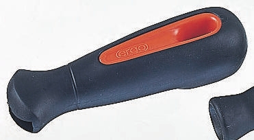 Bahco File Handle