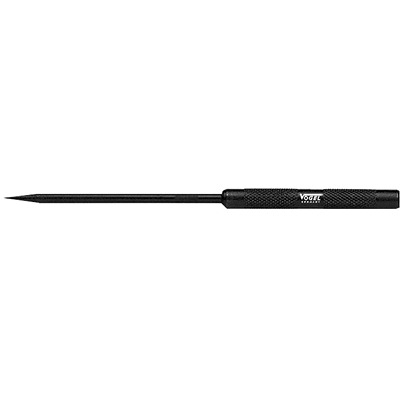 Vogel Straight Retractable Steel Scribe