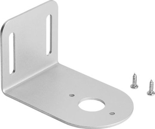 Festo Bracket for VAF-DB-HR-1/8-1/4