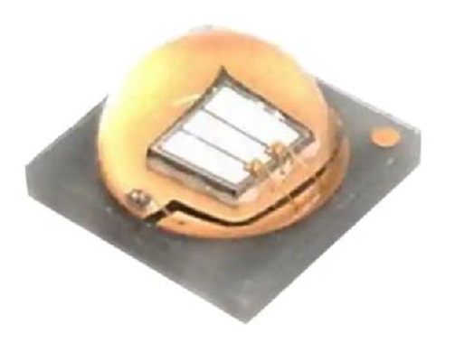 CUN86A1B Seoul Viosys, UV LED, 385nm 1.2W