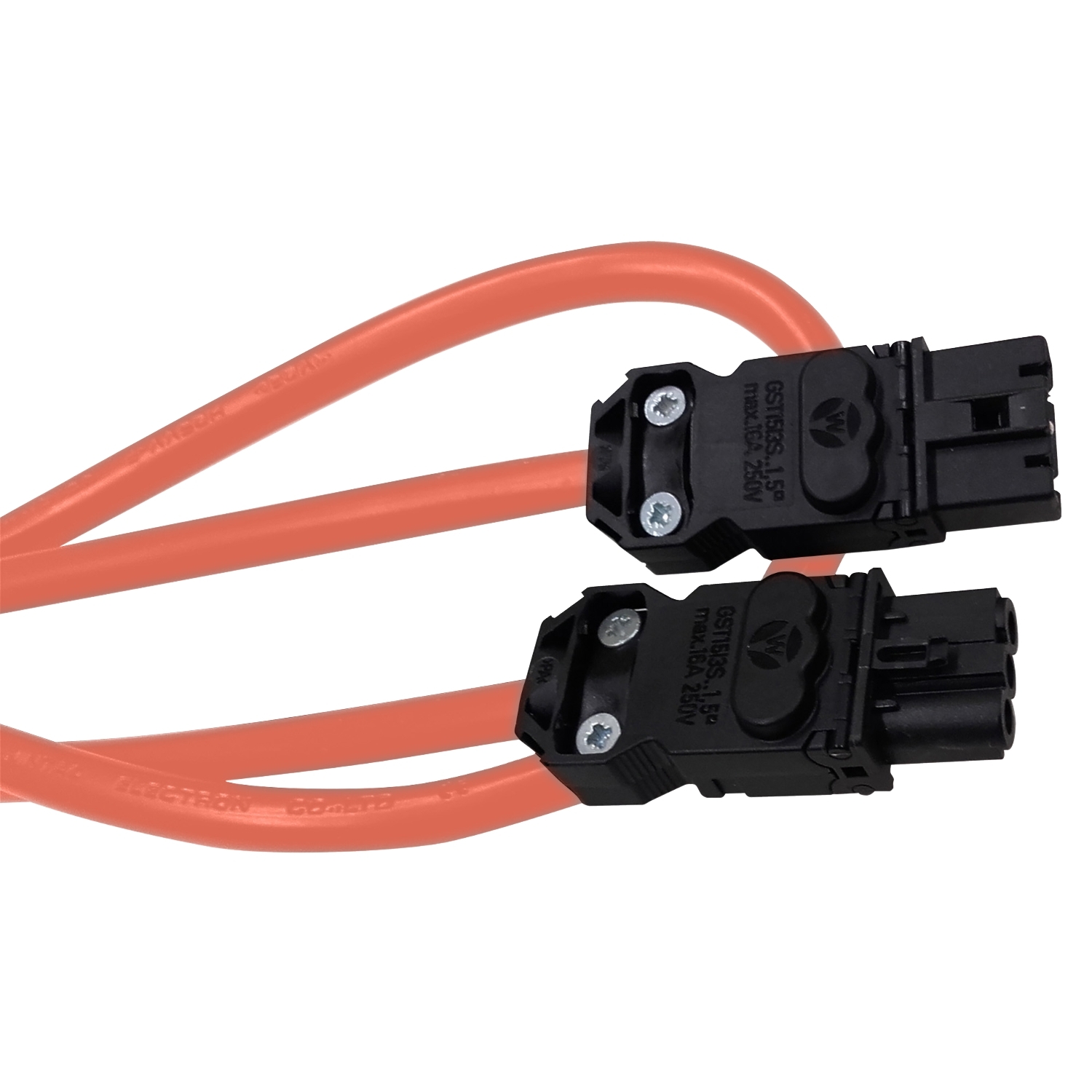 Schneider Electric PanelSeT Series Interconnection Cable