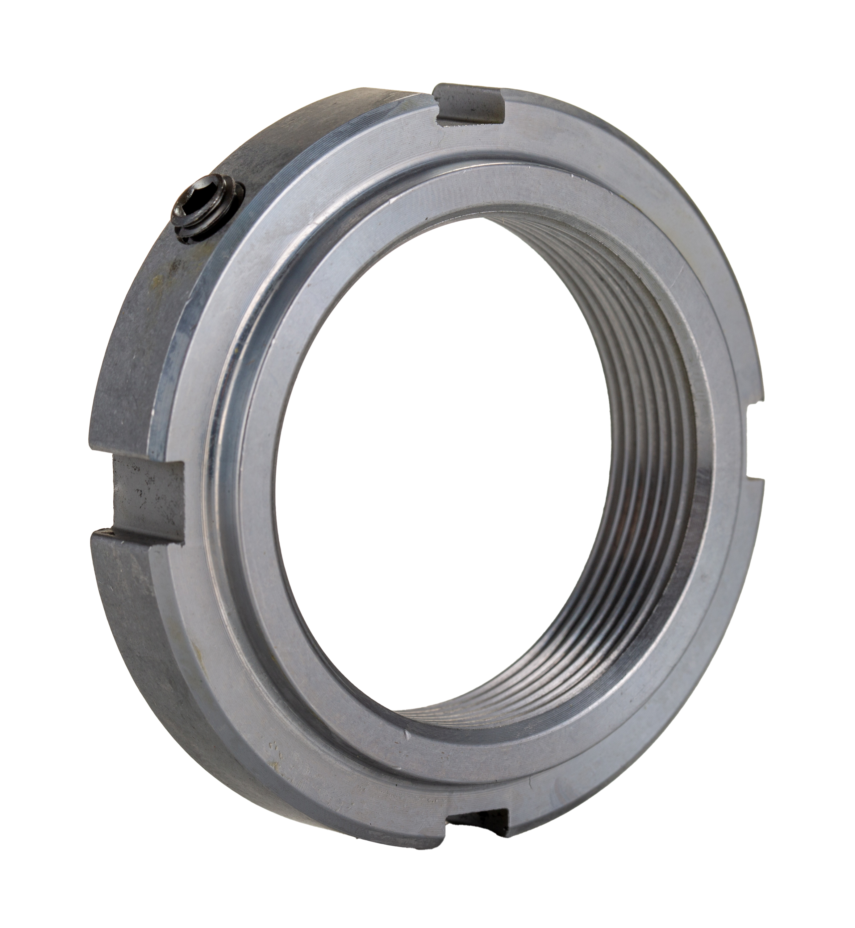 SKF Lock Nut, KMFE 8