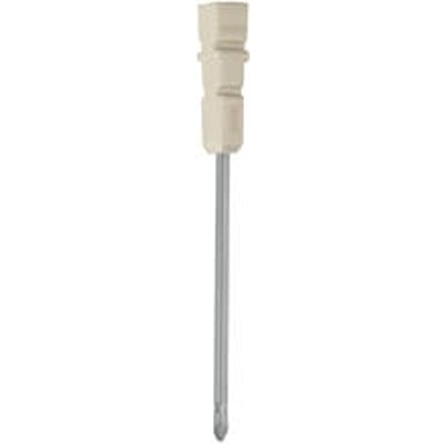 WAGO TOPJOB S Series Vertical Jumper for Use with DIN Rail Terminal Block, 13.5A