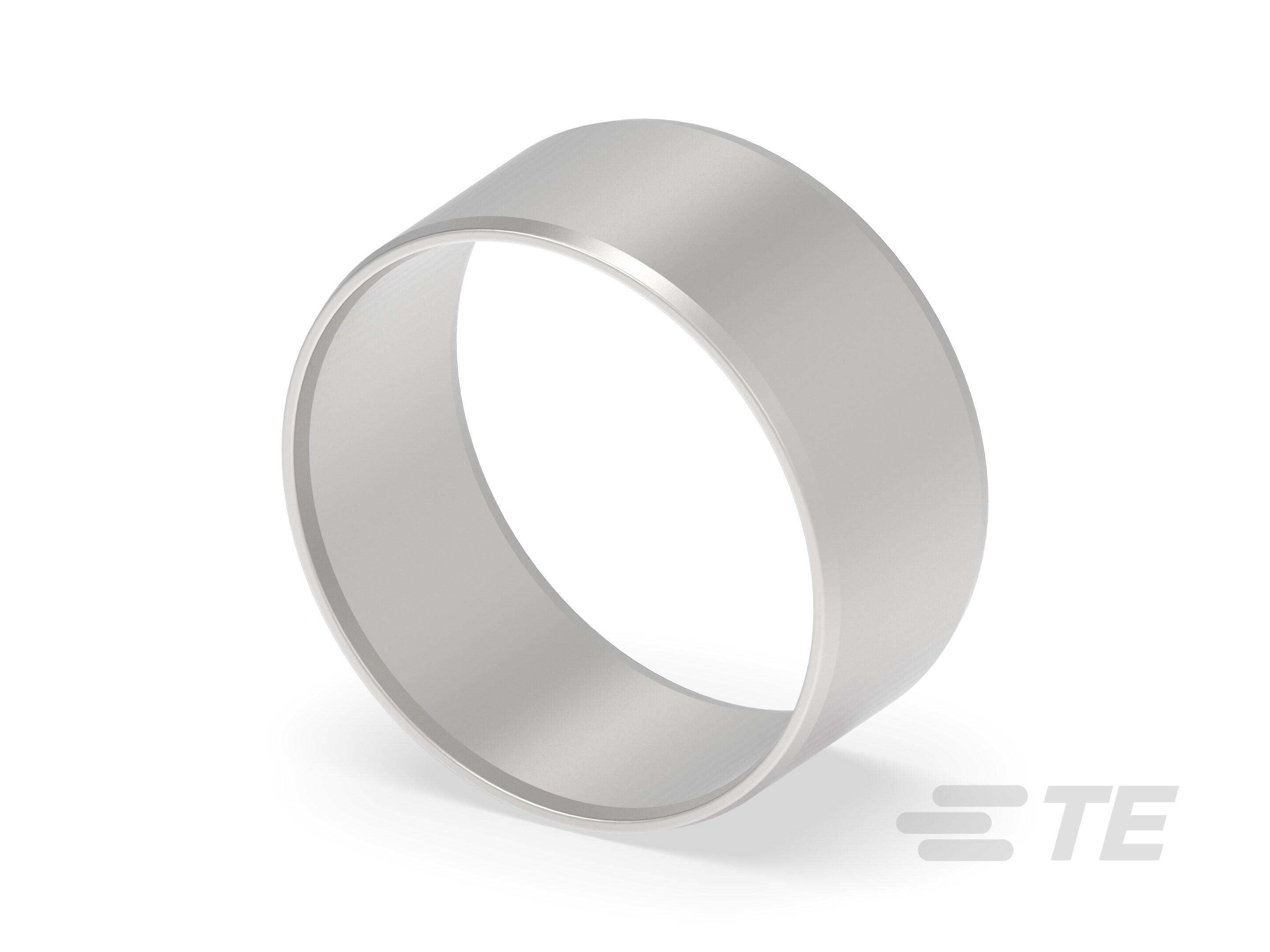 TE Connectivity, PowerTube 1000 Ferrule for use with Automotive Connectors