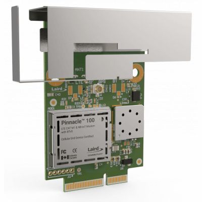 Ezurio GSM/GPRS Modem