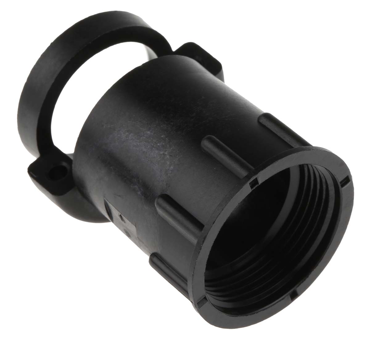 TE Connectivity, CPC Cable Clamp