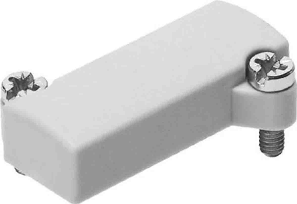 Festo QSLV2-G1/8-4 Series, 186223