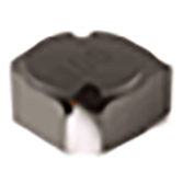 Bourns, SRR4528A, Surface Mount Yes Multilayer Surface Mount Inductor with a Ferrite Core, 12 μH Multilayer ±20 % 1.62 A