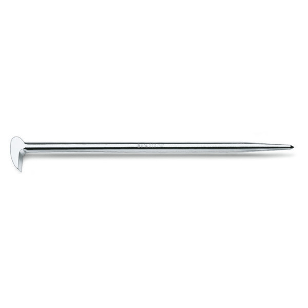 BETA Crow Bar, 400 mm Length