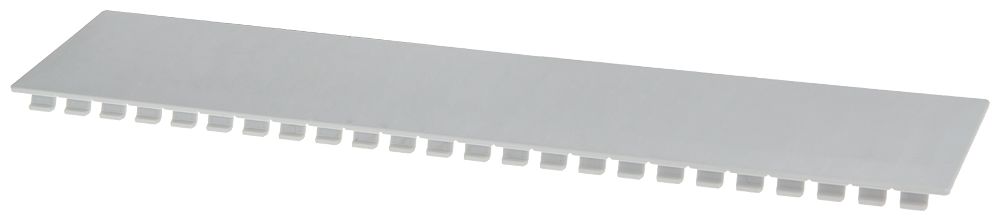 Siemens Alpha Blanking Strip